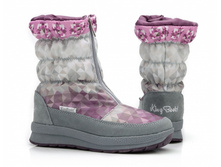 2780� 33-38 KB415FL Flieder ���������