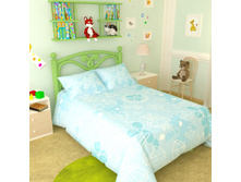 ��� ����� ��������� 2.jpg