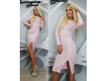 1420 ��� ������ ������ �-�. (4).jpg