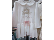 TD305-T ���. ����.jpg