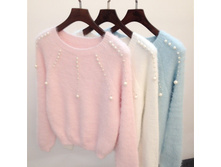 1390 ��� ������ ��������-������ � �������� 42-46 ��.57��.jpg