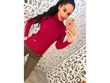 985 ��� �������, ������ �������� �����, �������� ����� 42-44........ (2).jpg