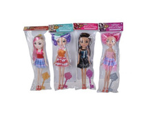 200728_���� 172,9 ���._���� �� �����_34,58 ���.