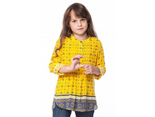 C9ff72df-3093-11e5-ad60-00259002479e face.jpeg