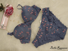 �������� �9992, 429,00.jpg