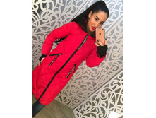 2410 ��� ���������� ������ �������� ������ �������� + ������� �=40, �=42, ��=44, ���=46 (1).jpg