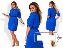 ������ ��� ������ ��� "������" Ry�424 ���� 1300 �.