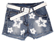 850 � + ��� %