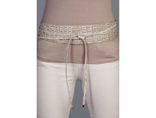 ������ �������  �������: 200/11 ����: 100 ���.