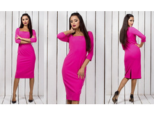 ������ "��������" Ry�369 ������ "��������" Ry�369 ���� 1150 �.