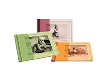 161.5���. ��� 70235 V ���������� 10� ����� 176 ������� ������ ��������� Image Art.jpg