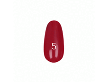 5.gif