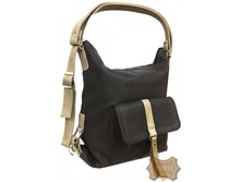 1007 �������+���� 1251 ���.jpeg