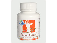 ����� ���� – ����������� �������� ��� ������������� ������, 60������ 210�