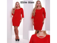 1390 ��� ������ �������� ������� 50 52 54 56..... (4).jpg