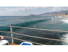 IMG 20161018 133335.jpg