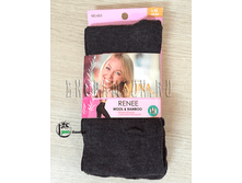 ������ �� ������� 653, ���� 85(100 ��� � ���%)