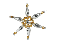 ������ 2825/40