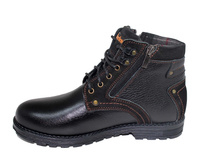 AhAN 851 34�� ���.����.jpg