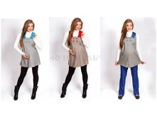 40416 ������