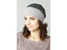 ����� ���� ������� / ������ ���. 27-158