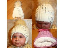 ����� ����-��� 1 ������-�������-�������� - 410 �..jpg