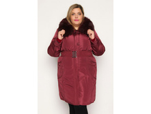 ���\�������: 961094346 ������ 3 220,00 ���. �������: 52, 54, 56