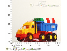 ��4239 ���������� ������� �������� + ������.��������� 17 ��. 236,00.jpg