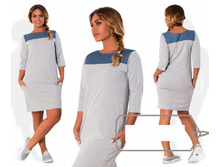 ������ ��� ������ ��� "����� �����" Ry��111 ���� 1150 �.