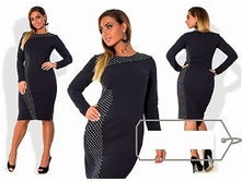 ������ ��� ������ ��� "����" Ry��333/1 ���� 1250 �.