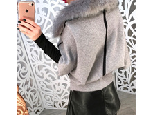 1830 ��� �����, �������, �� ��������, ��� ������������� ������������� 44-46 (2).jpg