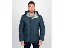 EAR 866. ���� 2 475 ���.