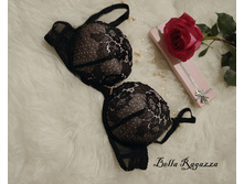 ����������� �458, 299,00.jpg