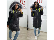 3060 ��� � 42 44 46 �������� �� ��������� 200 ��� ����� ����� � ���������....... (10).jpg