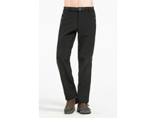 1600 ��� ���� ��� S,M,L,XL,XXl,XXXL.jpg