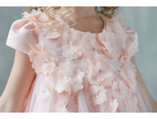 NBG72222 ���.jpg