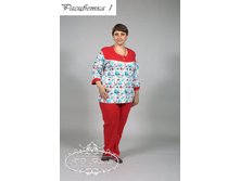 2/13-2140 ������ ���. � ������� (��������)