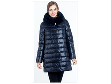 16-551. ����. 7500 ���. ������.