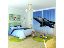 ����������� 2.jpg