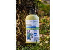 ����������� ������� "��� ���������� �����", 300,7