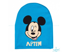 Product-SHapochka-Mikki-veselitsya-imya-lyuboe-0-2-goda-cropper- 10d704826e1a12f769650035799e1877.ipthumb460x460prop.jpg