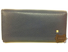 ����̣� ������� 351-1010-5 (665 ���) ���.����.jpeg