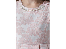 9612161_13 ���.jpg