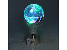 ����������.LED��������-��������.�111 ��� 00080926 247,9���.jpg