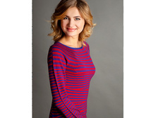 2300 �.- ��� ����