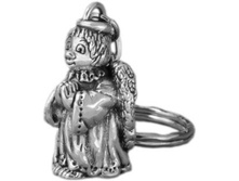 110192, 760 ���.