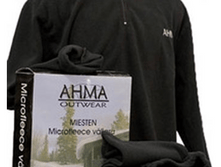 ���������� AHMA ��������� ������ ����.PNG