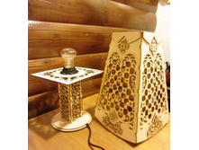 ���������� ���������� �������� ����_�003_1650 ���.