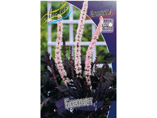 227,4���. �������� ������(�������� ���� �� 1 ��., ����������� ����� 1��.).jpg