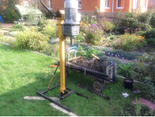 ������� ������� � ������ ��������� 89524436868 89082307371